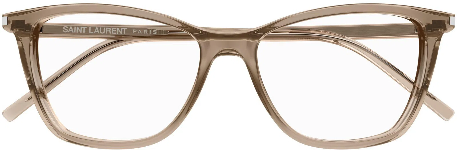 Saint Laurent Classic SL 259 Eyeglasses - view 12